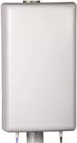 MIMO SKYDO ANTENA TD-LTE-KPZ-6/8 GSM/GPRS LTE