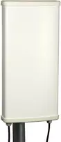 MIMO SKYDO ANTENA TD-LTE-KPZ-8/8 GSM/GPRS LTE