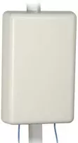 MIMO SKYDO ANTENA TD-5G-KPZ-7/7/7 GSM/GPRS LTE 5G