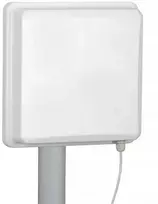 PANELINĖ ANTENA TD-LTE-KYZ4 GSM/GPRS LTE