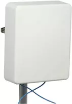 MIMO SKYDO ANTENA TD-5G-KPZ-8/9/8 GSM/GPRS LTE 5G