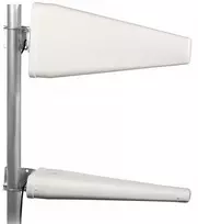 LOGARITMINĖ MIMO ANTENA TD-LTE-KYZ-10/10+20M+SMA GSM/GPRS LTE
