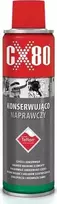 CX80 KONSERVAVIMO IR REMONTO SKYSČIS TEFLONAS 250ML