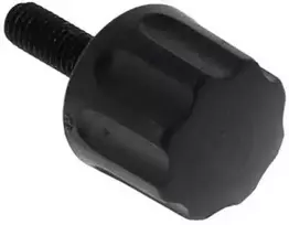 Fiksavimo varžtas MAKITA M6x20mm