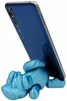 3D Gaminiai Telefono laikiklis/lankstus žaislas Šuniukas