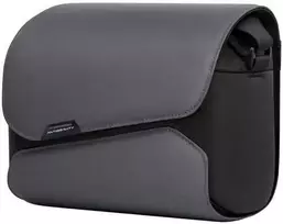 Insta360 Antigravity A1 Sling Bag kantolaukku