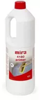 Koncentruotas gruntas Mira 4180 Primer, dispersinis, išorei ir vidui, 1,5kg