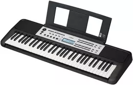 Sintezatorius Yamaha YPT-380