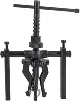 Vedamojo guolio ištraukėjas 12–38 mm AMIO-04748