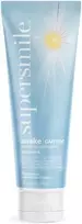 Supersmile Awake Caffeine dantų pasta 119 g