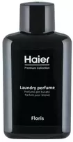 Haier kvepalai skalbimo mašinoms HPCF10
