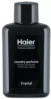 Haier kvepalai skalbimo mašinoms HPCC10