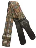 Gitaros diržas JEREMI GS-020-2