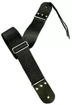 Gitaros diržas JEREMI PAE426-CZA