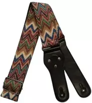 Gitaros diržas JEREMI GS-020-5