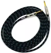 Laidas gitarai Moge MB22-3