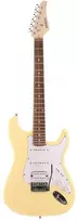 Elektrinė gitara Arrow Tonecaster ST 211