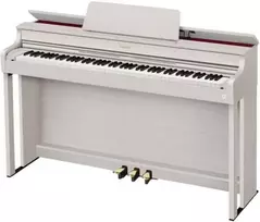 Skaitmeninis pianinas Casio AP-300GB