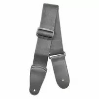 Gitaros diržas JEREMI F-02