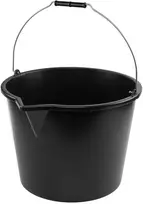 Kibiras Bradas, 20L