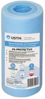 Elements filtram PS Protect 5" USTM, 1 mikrons