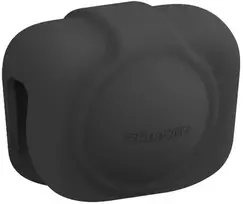Sunnylife SG034 silicone lens cover for OSMO 360