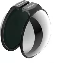 Freewell Neutral Density ND32 Filtras do OSMO 360