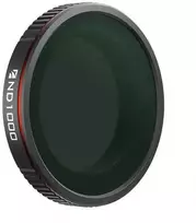 „Freewell“ neutralaus tankio ND1000 filtrai, skirti „OSMO NANO“