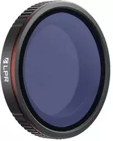 Freewell Light Pollution Reduction Filter for OSMO NANO