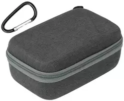 „Sunnylife“ transportavimo dėklas MINI 5 Pro drono korpusui
