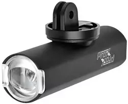 Priekinė lempa ProX Antares 750Lm Safe+Memory USB