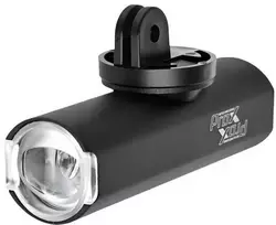 Apšvietimo komplektas ProX Antares 750Lm + 10Lm Safe+Memory USB