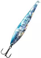 Žieminė blizgė S-1 Lucky John 1.5g/3.1cm BI