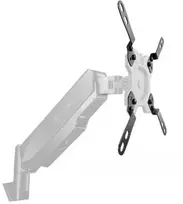 Laikiklis TV SET ACC VESA ADAPTER/A2G-B ONKRON