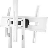 Laikiklis TV SET ACC TILT ADAPTER/ATL1551-B ONKRON
