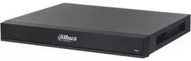 IP ĮRAŠYMO ĮRAŠYMO ĮRENGINYS NVR5216-16HP-XI/PRO 16 KANALŲ, 16 PoE WizMind DAHUA