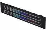 Phanteks Matrix Ekranas Upgrade Kit, 600 LEDs, for XT View & Eclipse G400A – juodas