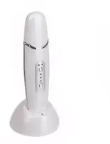 Beauty System Belaidis kavitacijos pilingo įrenginys EMS BI-8022