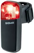 Galinė lempa Sigma Reco 81 Link su radaru