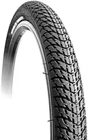 Padanga 16" Gekon Topacio 47-305 / 16x1.75 + Breaker