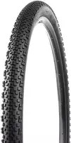 Padanga 28" Gekon EL Camino 38-622 / 700x38c + Breaker