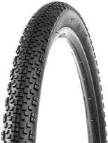 Padanga 28" Gekon EL Camino 40-622 / 700x40c + Breaker