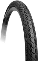 Padanga 28" Gekon Pro Tasalio 38-622 / 700x38