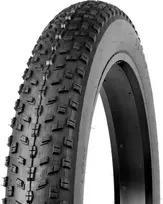 Padanga 26" Gekon Jumbo 100-559 / 26x4.0 + Breaker
