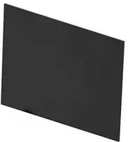 HP LCD RAW Panel 15.6 FHD UWVA 250n eDP M22912-001, Ekranas,
