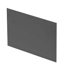 HP Panel RAW 15.6 FHD AG UWVA 250eDP M21868-001, Ekranas,