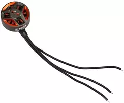 BetaFPV 2006-2400KV | Bešepetis variklis dronui | 1 vnt.