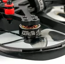BetaFPV 1506 3000KV | Drono variklis | 1 vnt.