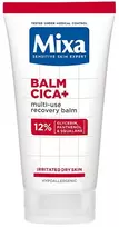 Mixa Balm Cica+ Recovery Balm 50 ml