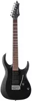Elektrinė gitara Cort X100 OPBK
